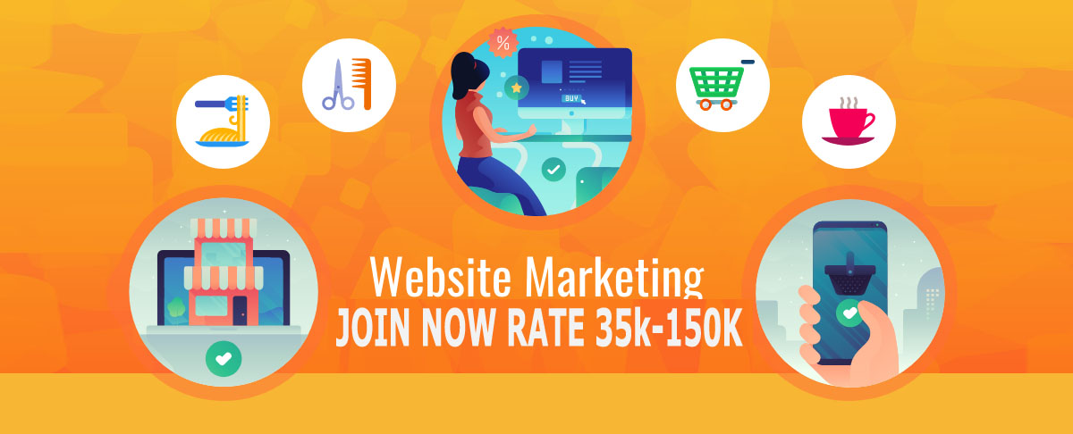 isuzu jakarta selatan